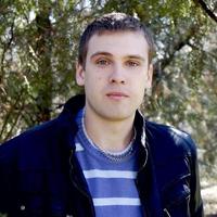 Отзыв от Дмитрий - Виза Destination Thailand