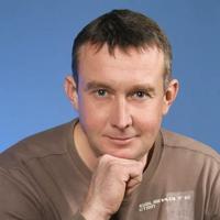 Отзыв от Тимофей - DTV виза